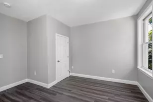 50-52 Willow St, Lowell, MA 01852 - Photo 13