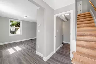 50-52 Willow St, Lowell, MA 01852 - Photo 7