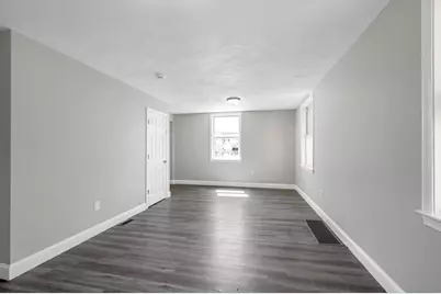 50-52 Willow Street, Lowell, MA 01852 - Photo 17