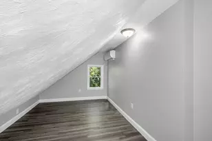 50-52 Willow St, Lowell, MA 01852 - Photo 19