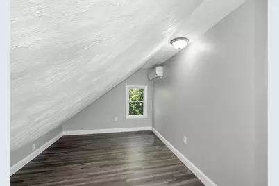 50-52 Willow Street, Lowell, MA 01852 - Photo 19
