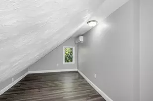 50-52 Willow St, Lowell, MA 01852 - Photo 19