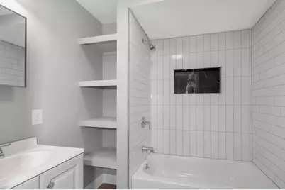 50-52 Willow Street, Lowell, MA 01852 - Photo 5