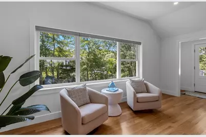 11 Madeline Rd, Falmouth, MA 02536 - Photo 17