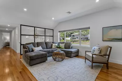 11 Madeline Rd, Falmouth, MA 02536 - Photo 5