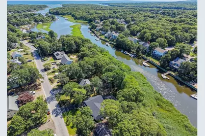 11 Madeline Rd, Falmouth, MA 02536 - Photo 39