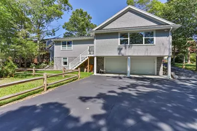 11 Madeline Rd, Falmouth, MA 02536 - Photo 33