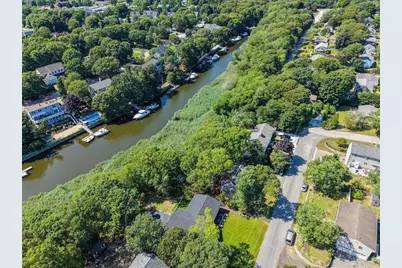 11 Madeline Rd, Falmouth, MA 02536 - Photo 37