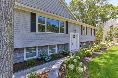11 Madeline Rd, Falmouth, MA 02536 - Photo 3