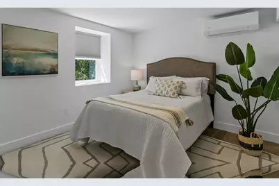 11 Madeline Rd, Falmouth, MA 02536 - Photo 27