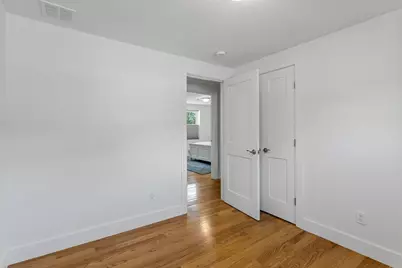 11 Madeline Rd, Falmouth, MA 02536 - Photo 25