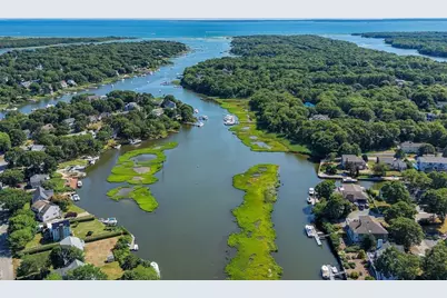 11 Madeline Rd, Falmouth, MA 02536 - Photo 41