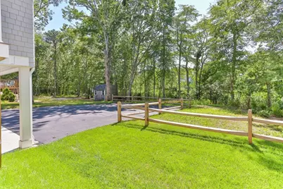 11 Madeline Rd, Falmouth, MA 02536 - Photo 35