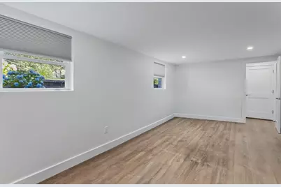 11 Madeline Rd, Falmouth, MA 02536 - Photo 31