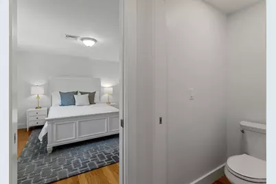 11 Madeline Rd, Falmouth, MA 02536 - Photo 21