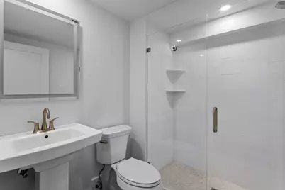 11 Madeline Rd, Falmouth, MA 02536 - Photo 29