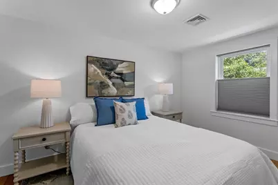 11 Madeline Rd, Falmouth, MA 02536 - Photo 23