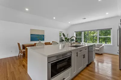 11 Madeline Rd, Falmouth, MA 02536 - Photo 13