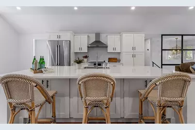 11 Madeline Rd, Falmouth, MA 02536 - Photo 11