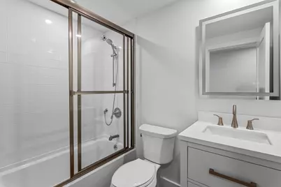11 Madeline Rd, Falmouth, MA 02536 - Photo 19