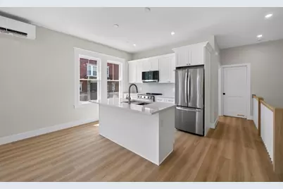 533 Washington Street, Boston, MA 02124 - Photo 19