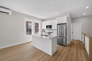 533 Washington St, Boston, MA 02124 - Photo 19