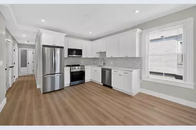 533 Washington Street, Boston, MA 02124 - Photo 29