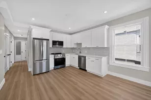533 Washington St, Boston, MA 02124 - Photo 29