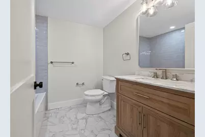 533 Washington Street, Boston, MA 02124 - Photo 17