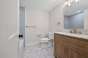533 Washington St, Boston, MA 02124 - Photo 17
