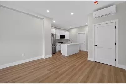 533 Washington Street, Boston, MA 02124 - Photo 11
