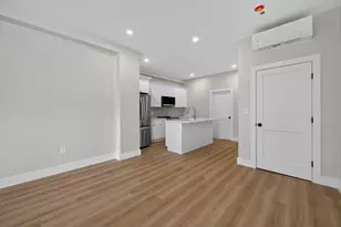 533 Washington St, Boston, MA 02124 - Photo 11