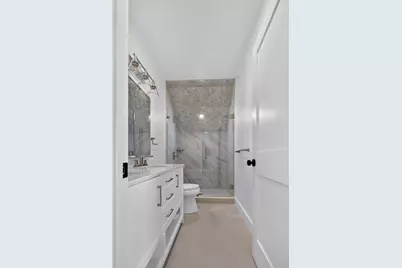 533 Washington Street, Boston, MA 02124 - Photo 9