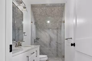 533 Washington St, Boston, MA 02124 - Photo 9