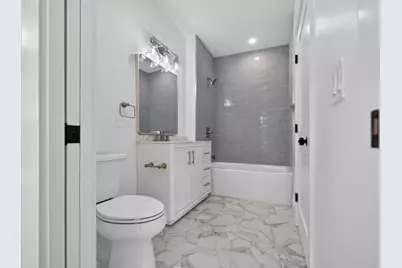 533 Washington Street, Boston, MA 02124 - Photo 37