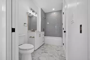 533 Washington St, Boston, MA 02124 - Photo 37