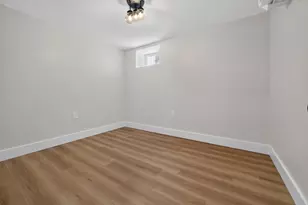 533 Washington St, Boston, MA 02124 - Photo 25