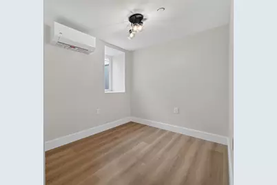 533 Washington Street, Boston, MA 02124 - Photo 15