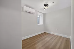 533 Washington St, Boston, MA 02124 - Photo 15
