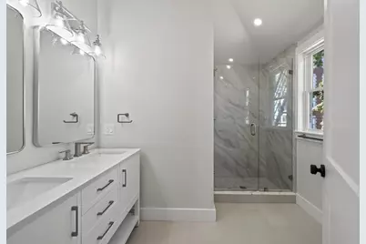 533 Washington Street, Boston, MA 02124 - Photo 13