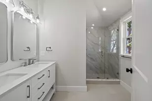 533 Washington St, Boston, MA 02124 - Photo 13
