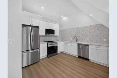 533 Washington Street, Boston, MA 02124 - Photo 3