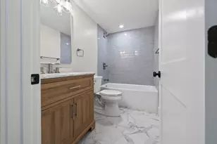 533 Washington St, Boston, MA 02124 - Photo 27