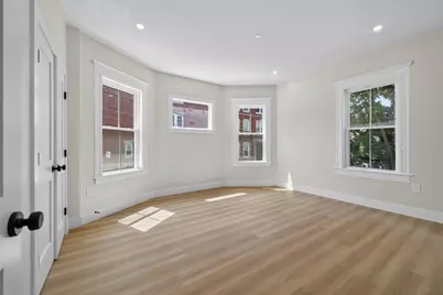 533 Washington Street, Boston, MA 02124 - Photo 21