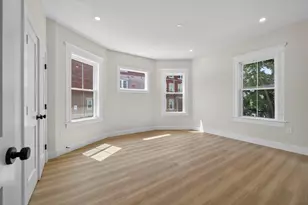 533 Washington St, Boston, MA 02124 - Photo 21