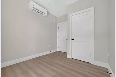 533 Washington Street, Boston, MA 02124 - Photo 35