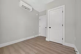 533 Washington St, Boston, MA 02124 - Photo 35