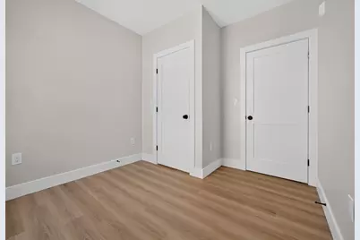 533 Washington Street, Boston, MA 02124 - Photo 31