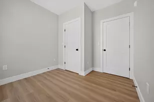 533 Washington St, Boston, MA 02124 - Photo 31