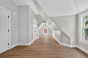 533 Washington St, Boston, MA 02124 - Photo 7